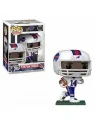 Comprar Funko pop deportes nfl buffalo bills barato al mejor precio 14