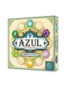 Comprar Juego mesa azul jardín la reina barato al mejor precio 38,21 €