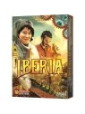 Comprar Juego mesa pandemic iberia pegi 8 barato al mejor precio 42,49