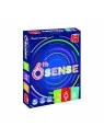 Comprar Juego mesa 6th sense pegi 10 barato al mejor precio 9,16 € de 