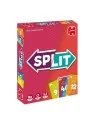 Comprar Juego mesa split pegi 8 barato al mejor precio 11,01 € de Jumb