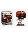 Compra Funko pop deportes nfl cleveland browns de Funko al mejor preci