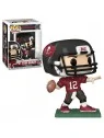 Comprar Funko pop deportes nfl tampa bay barato al mejor precio 14,41 