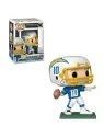 Comprar Funko pop deportes nfl los angeles barato al mejor precio 14,4