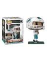 Comprar Funko pop deportes nfl miami dolphins barato al mejor precio 1