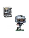 Comprar Funko pop deportes nfl las vegas barato al mejor precio 14,41 