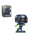 Comprar Funko pop deportes nfl seattle seahawks barato al mejor precio