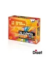 Comprar Juego mesa la ruleta dela suerte barato al mejor precio 27,15 