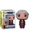 Comprar Funko pop disney encanto abuela 57605 barato al mejor precio 1