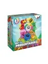 Comprar Juego mesa preguntados 2 pegi 8 barato al mejor precio 25,34 €