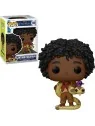 Comprar Funko pop disney encanto antonio 57603 barato al mejor precio 