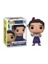 Comprar Funko pop disney encanto luisa 57601 barato al mejor precio 14