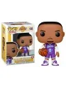 Comprar Funko pop deportes nba russell westbrook barato al mejor preci