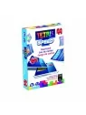 Comprar Juego mesa tetris speed pegi 6 barato al mejor precio 11,01 € 