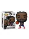 Comprar Funko pop deportes nba james harden barato al mejor precio 14,