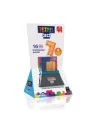 Comprar Juego mesa tetris 3d pegi 6 barato al mejor precio 15,28 € de 