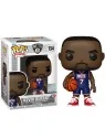 Comprar Funko pop deportes nba kevin durant barato al mejor precio 14,