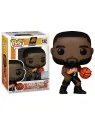 Comprar Funko pop deportes nba chris paul barato al mejor precio 14,41