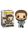 Comprar Funko pop estrellas la musica post barato al mejor precio 14,4