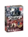 Comprar Juego mesa stratego quick battle barato al mejor precio 11,64 