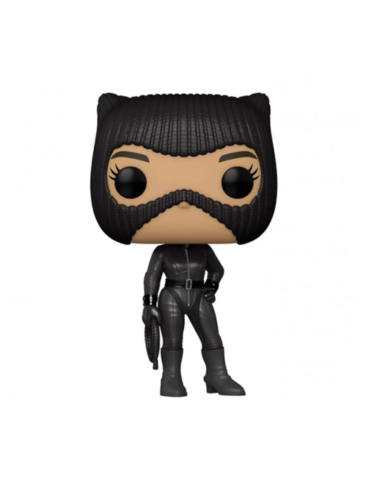 Comprar Funko pop dc the batman catwoman barato al mejor precio 7,65 €