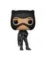 Comprar Funko pop dc the batman catwoman barato al mejor precio 7,65 €