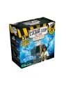 Compra Escape Room Family Edition: Viaje en el Tiempo de Diset al mejo Compra Escape Room Family Edition: Viaje en el Tiempo de Diset al mejo