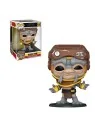 Comprar Funko pop star wars babu frik barato al mejor precio 29,71 € d