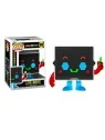 Comprar Funko pop lite - brite barato al mejor precio 14,41 € de Funko