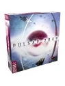 Comprar Juego mesa devir pulsar 2849 pegi barato al mejor precio 46,67