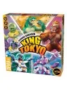 Comprar King of Tokyo barato al mejor precio 29,71 € de Devir