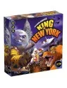 Comprar Juego mesa devir king of new barato al mejor precio 29,71 € de