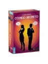 Compra Codigo Secreto de Devir al mejor precio (23,35 €)