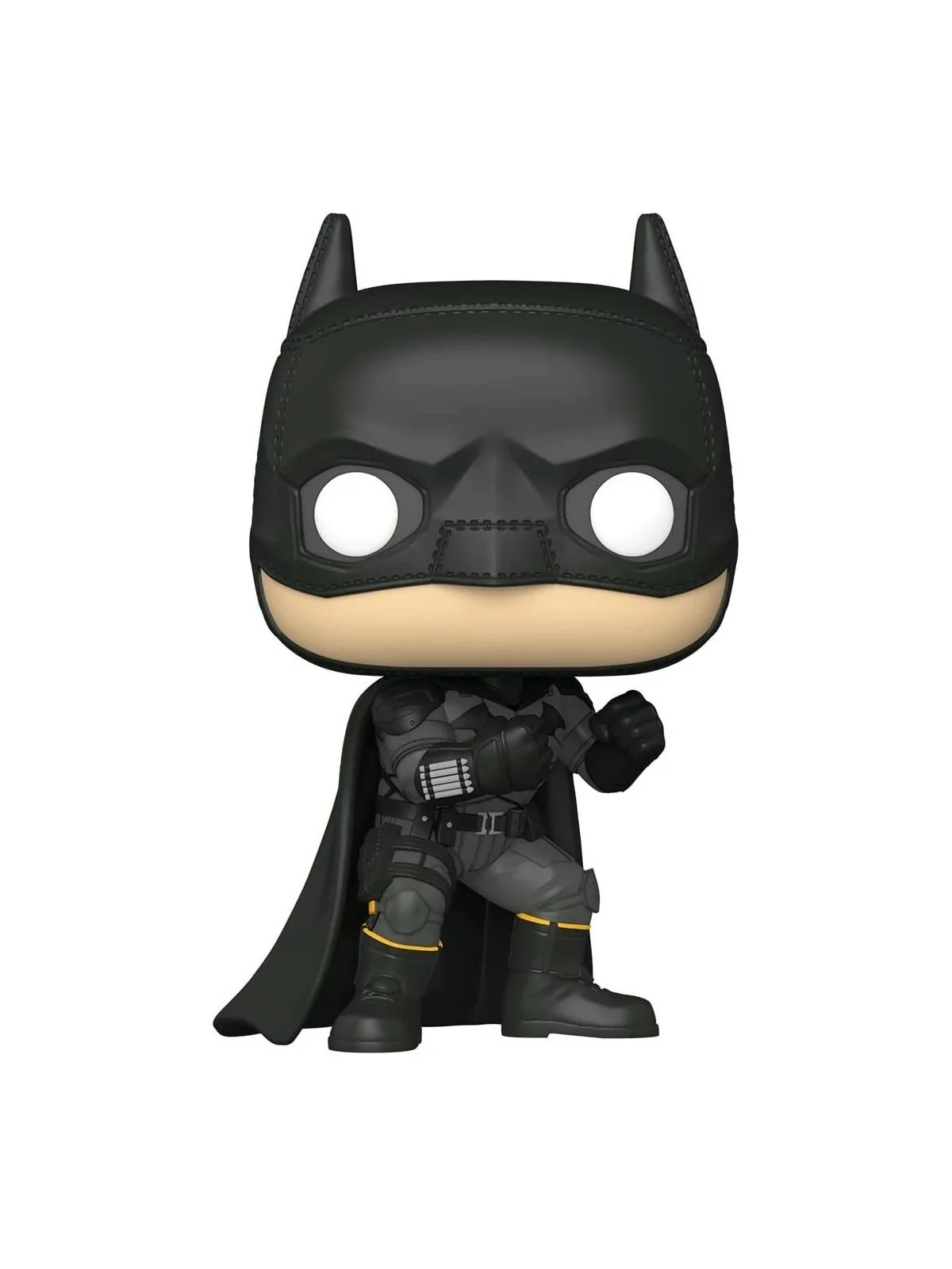 Comprar Funko pop jumbo dc the batman barato al mejor precio 31,41 € d