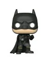 Comprar Funko pop jumbo dc the batman barato al mejor precio 31,41 € d