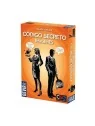Compra Codigo Secreto Imagenes de Devir al mejor precio (23,99 €)