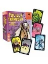 Compra Polilla Tramposa de Devir al mejor precio (14,39 €)