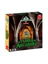 Comprar Juego mesa escape quest el inicio barato al mejor precio 20,37