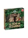 Compra Escape Quest el Inicio: El Ojo de Itzamna de Jumbo al mejor pre