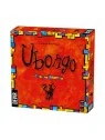 Comprar Ubongo Versión Trilingüe barato al mejor precio 37,34 € de Dev