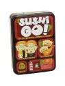 Comprar Sushi Go barato al mejor precio 9,34 € de Devir