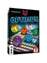 Comprar Optimus barato al mejor precio 14,00 € de Devir