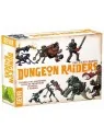 Comprar Juego mesa devir dungeon raiders ed. barato al mejor precio 18