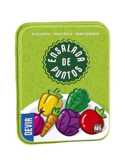 Colección de Juegos de Cartas - La Cueva Roja