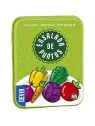 Compra Ensalada de Puntos de Devir al mejor precio (13,49 €)