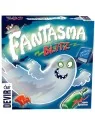 Comprar Fantasma Blitz barato al mejor precio 13,59 € de Devir