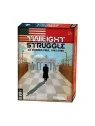 Comprar Juego mesa devir twilight struggle: la barato al mejor precio 