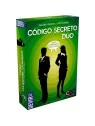 Compra Código Secreto Duo de Devir al mejor precio (26,99 €)