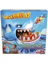 Compra Mandibulas de Goliath bv al mejor precio (27,70 €)