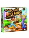 Compra Floor is Lava de Goliath bv al mejor precio (19,51 €)